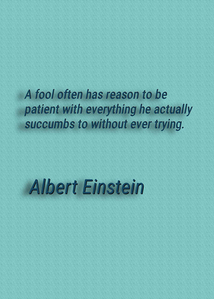 quotes