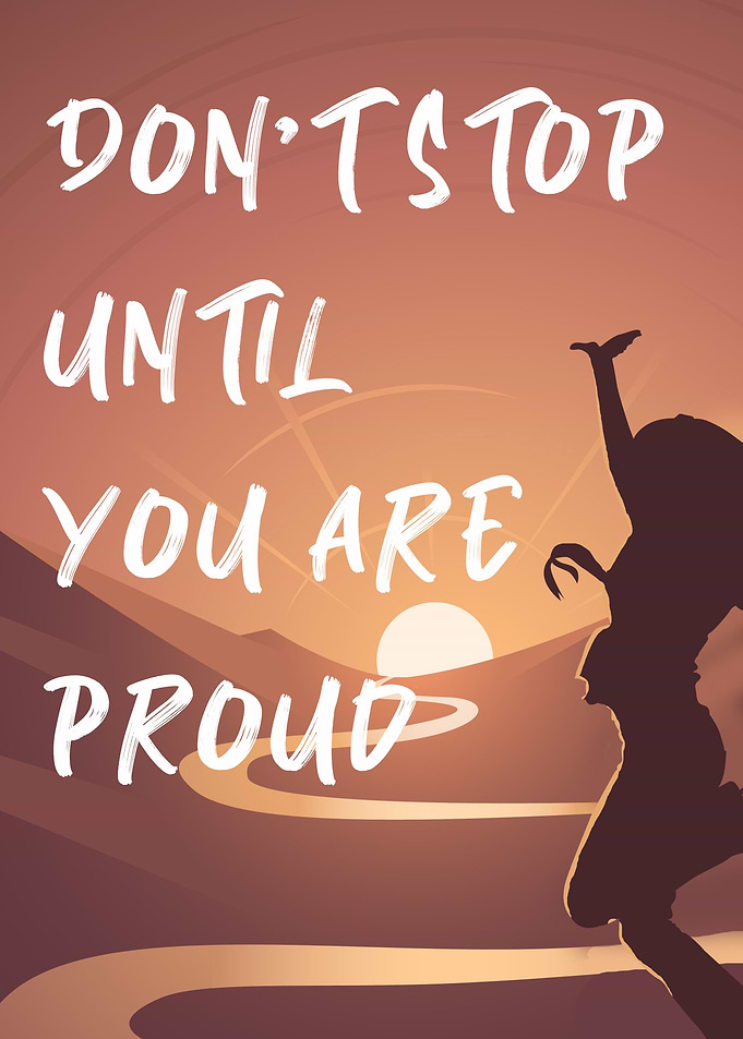 motivate quote