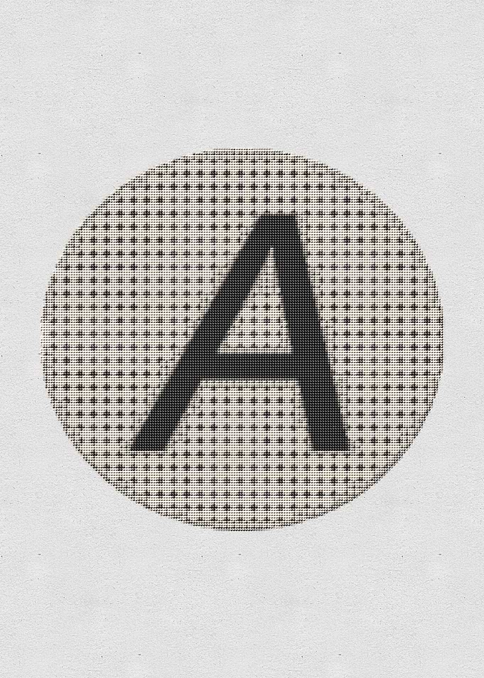 vision test 3