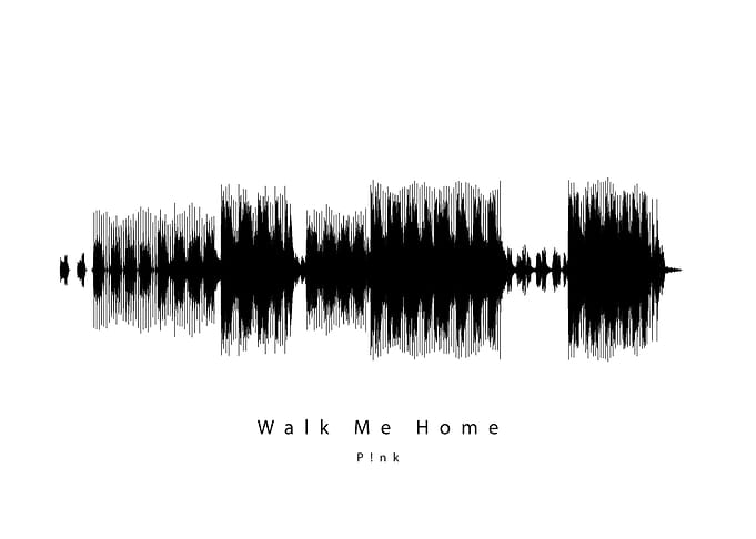 Music Wave