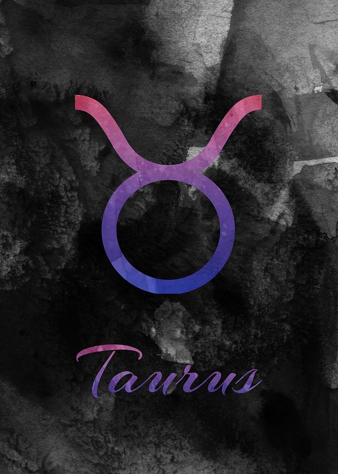 Taurus