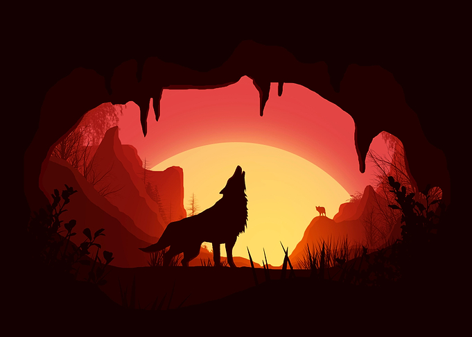 Dawn