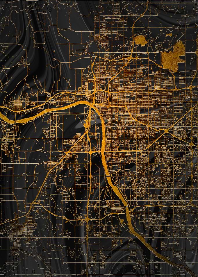 Tulsa United States