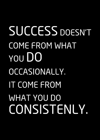 SUCCESS