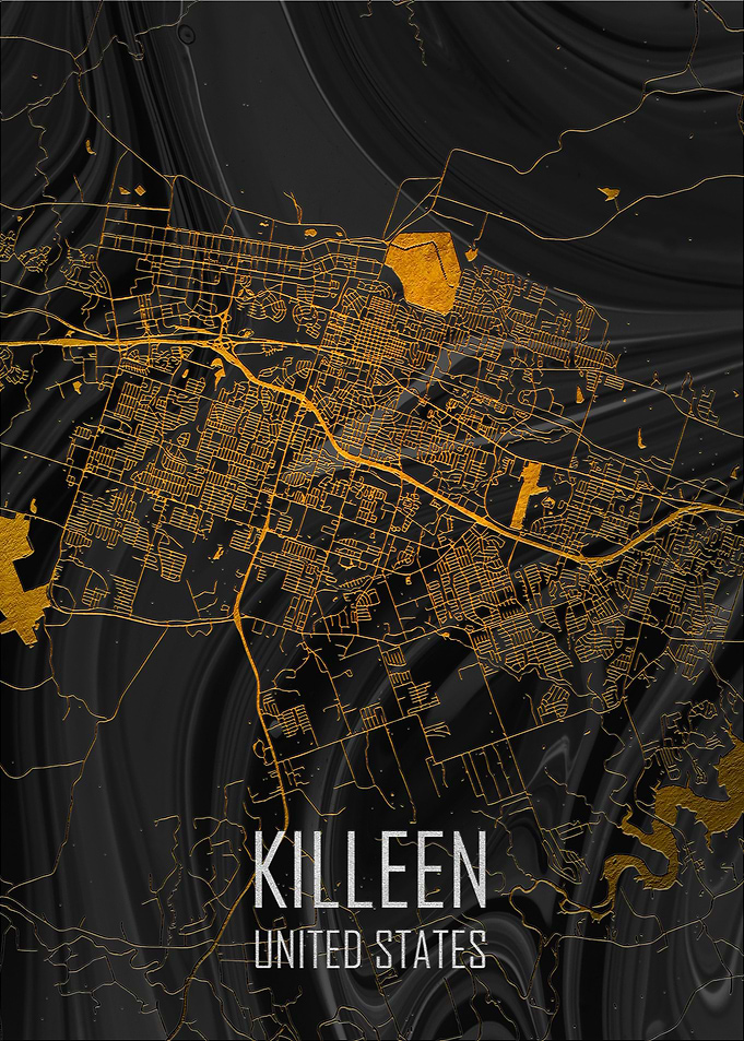 Killeen United States