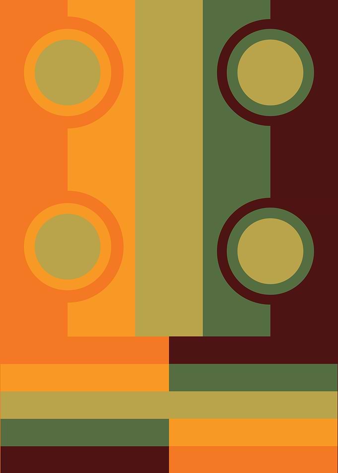 Abstract