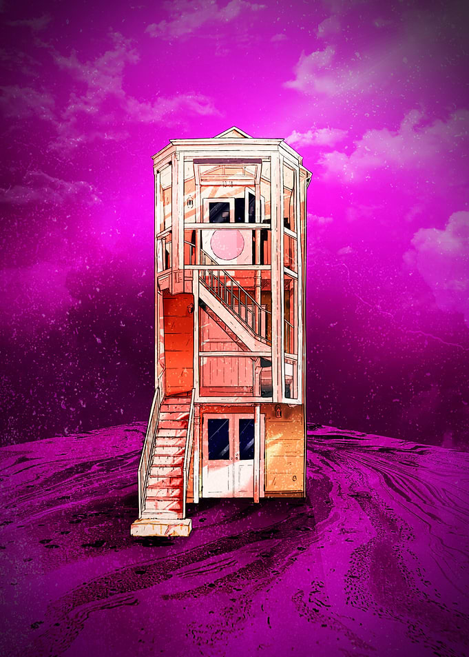 Casita