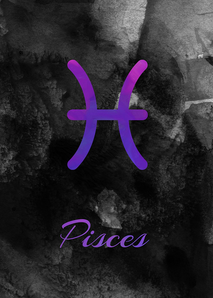Pisces
