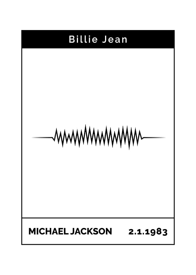 Billie Jean