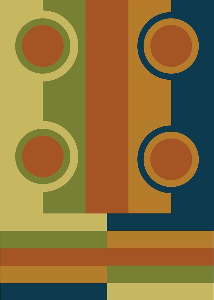 Abstract