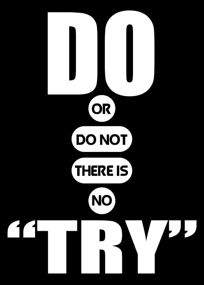 Best Spirit Quotes