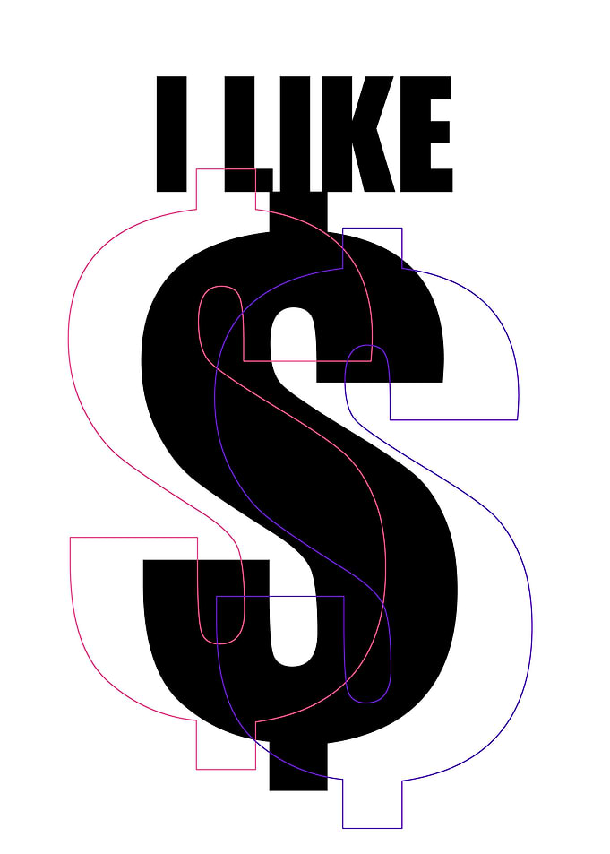 I Like