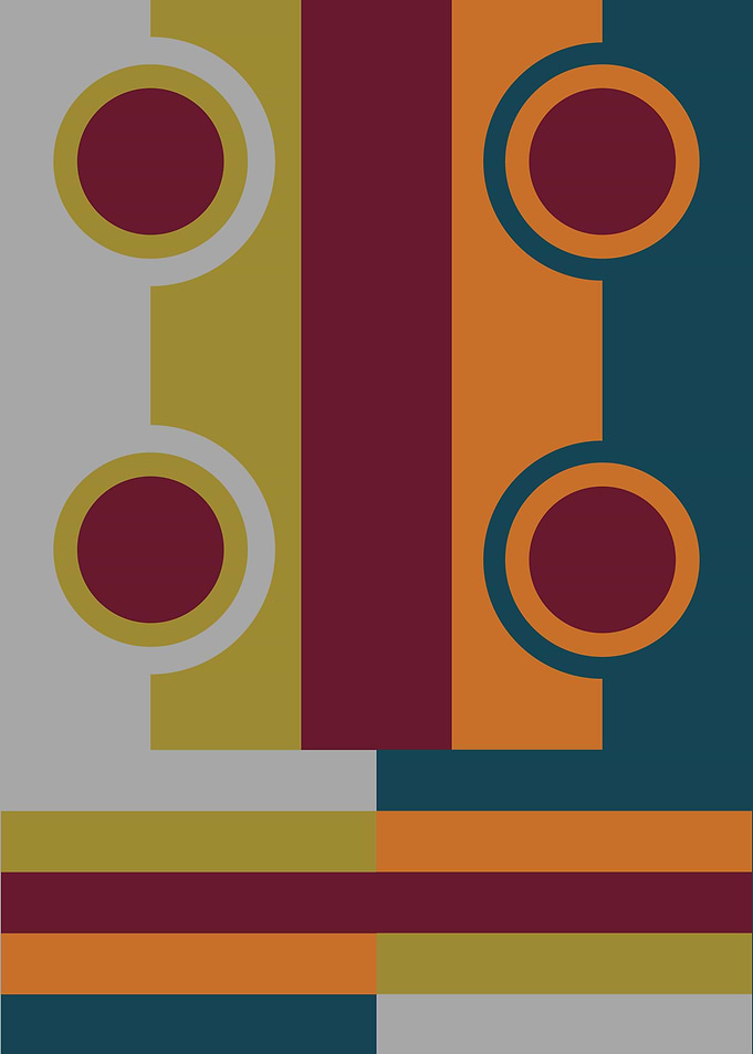 Abstract