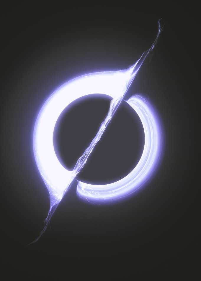 Black Hole