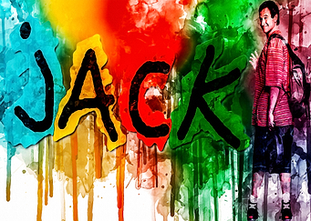 jack