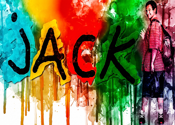jack