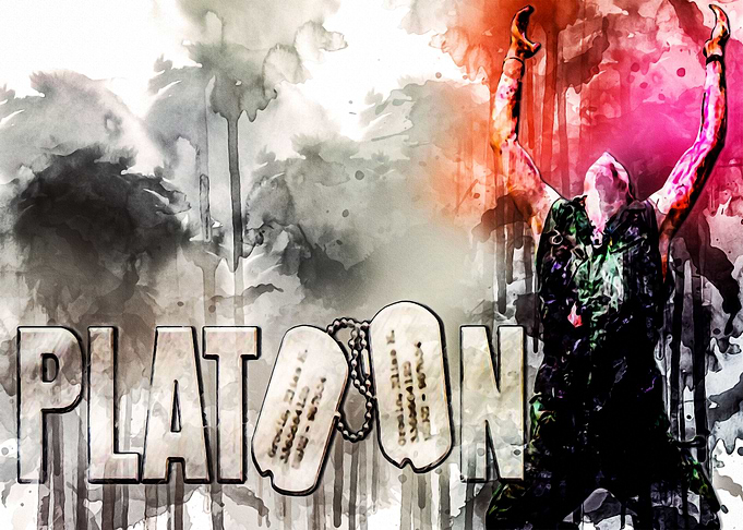 platoon