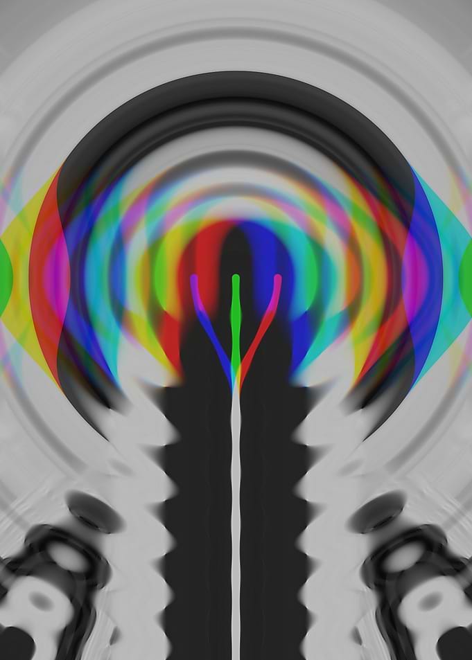 Projectionist