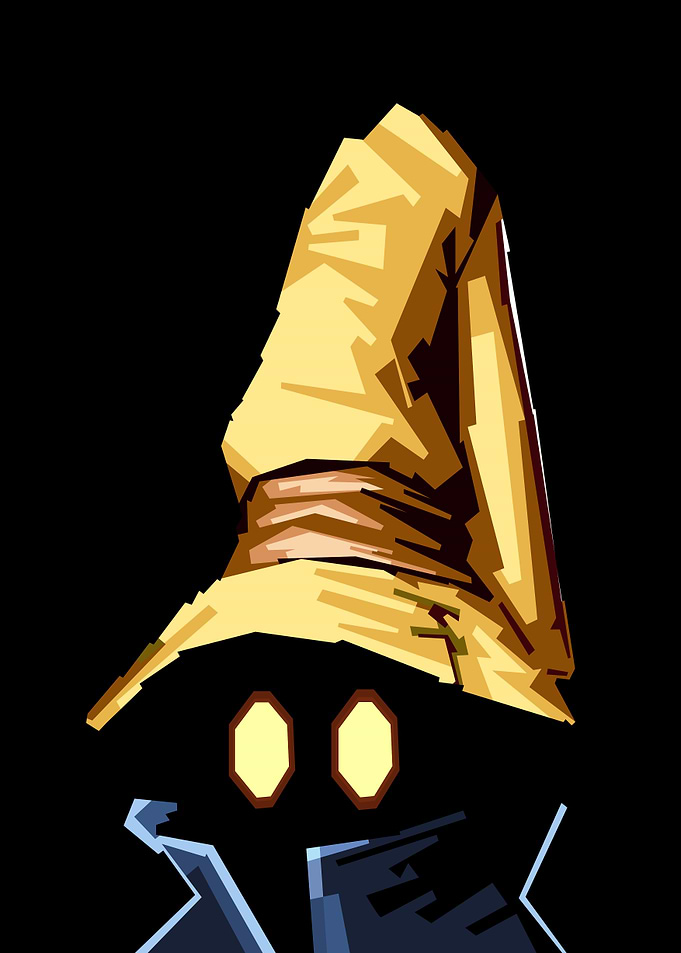 Vivi Ornitier
