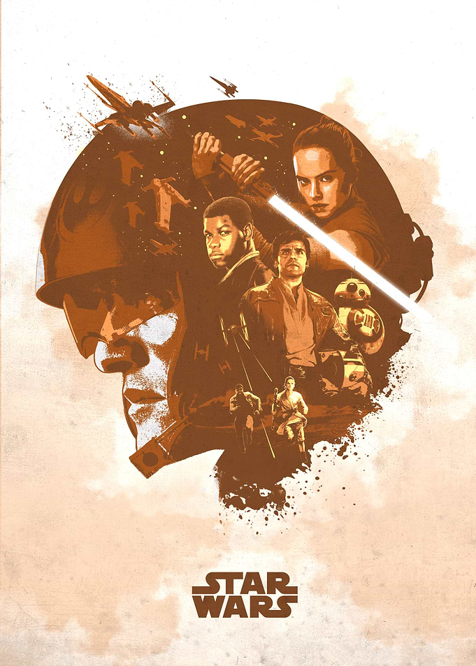 Poe