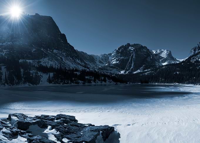 The Loch