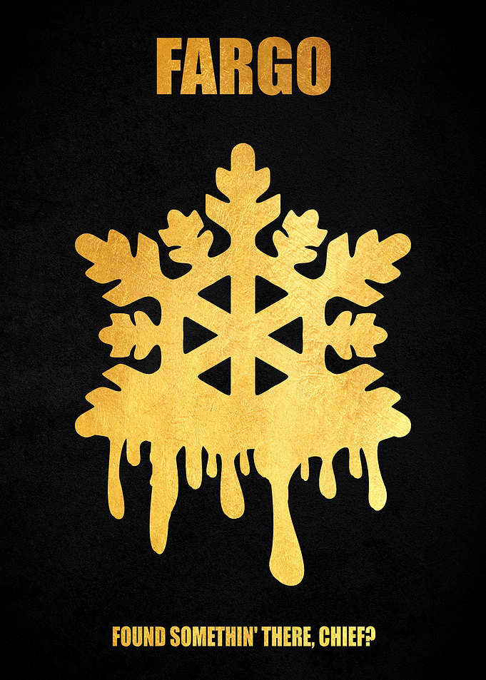 Fargo
