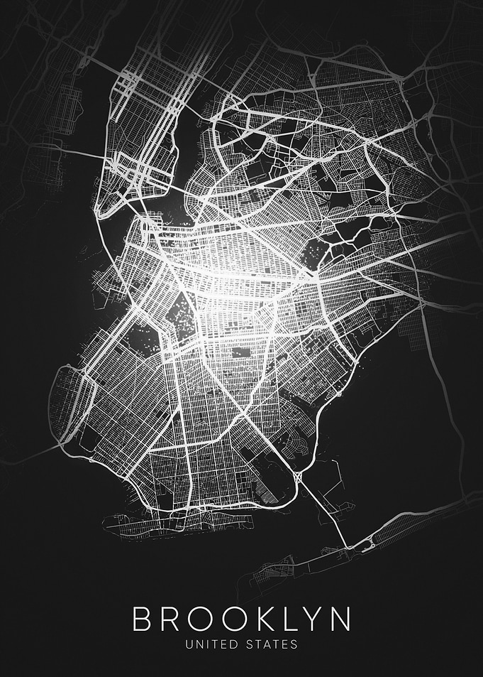 brooklyn united states