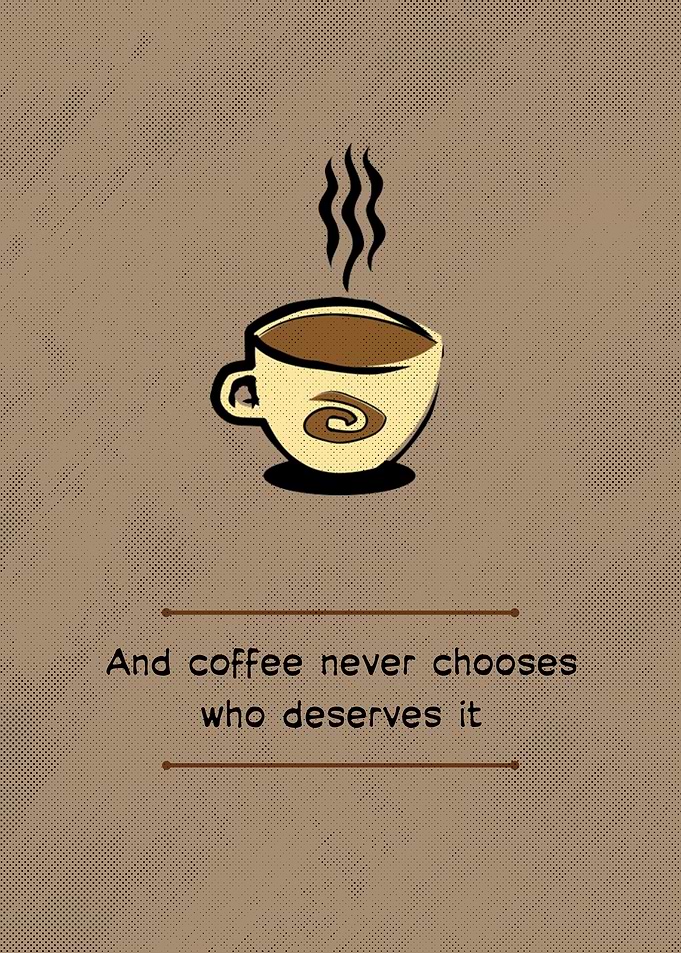 quotes