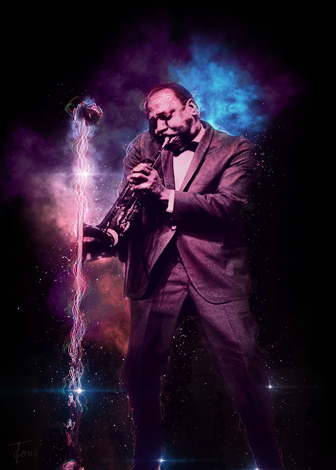 Cootie Williams