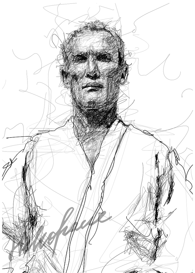 HelioGracie