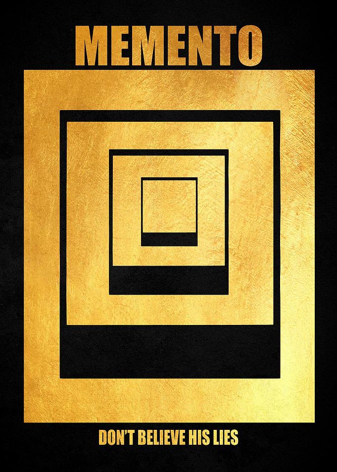 Memento
