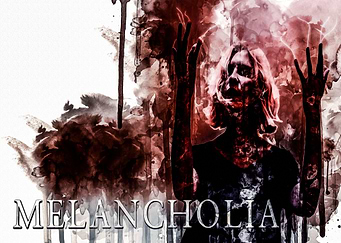 melancholia
