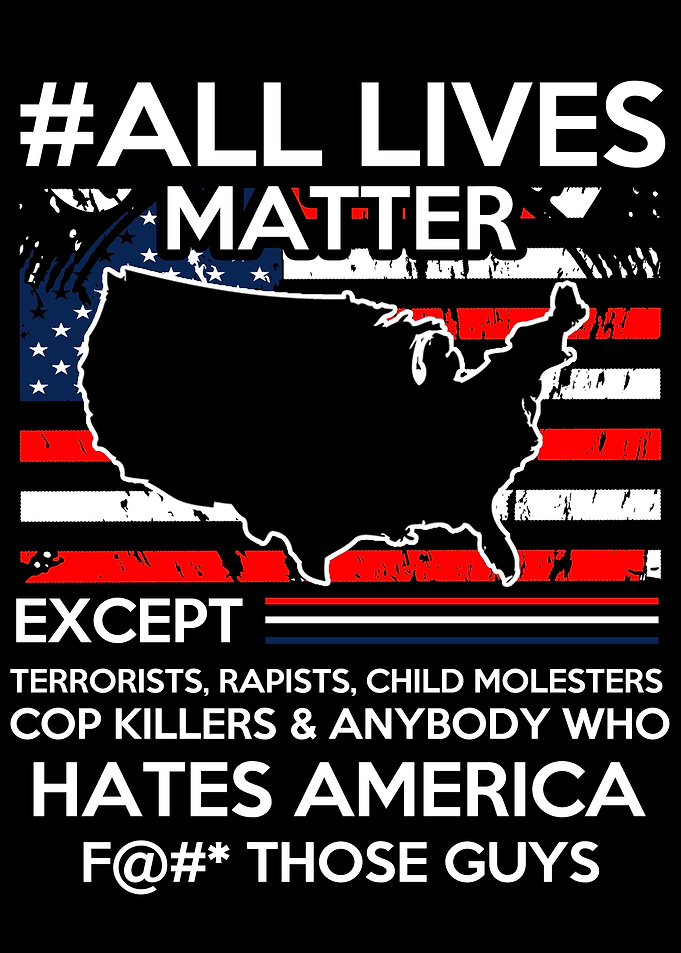 america nice quote