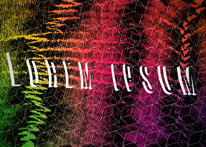 Lorem Ipsum