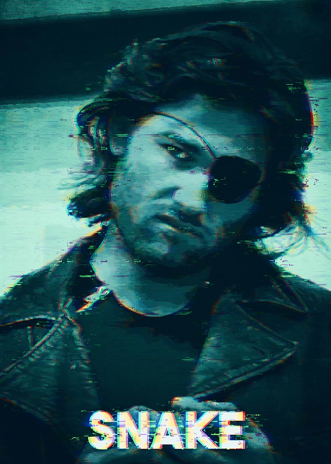 Snake
