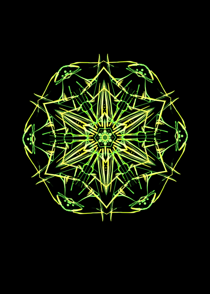 Anahata