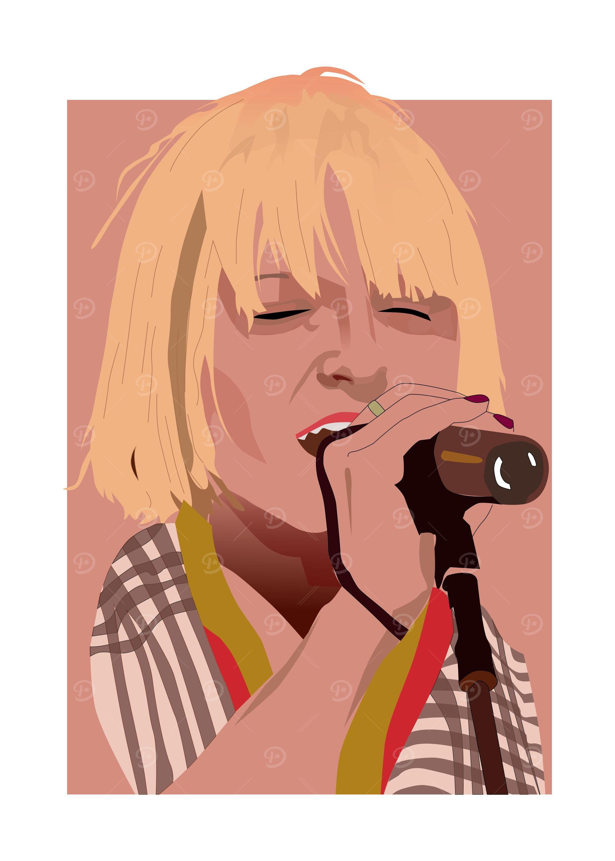 Sia
