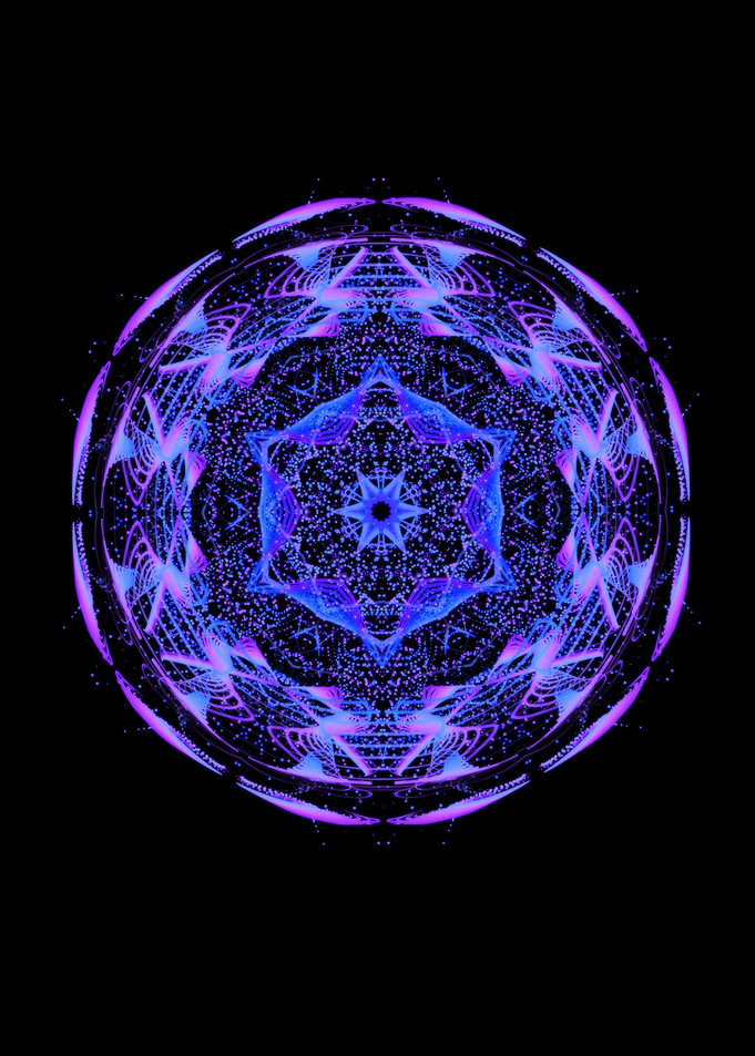 Ajna