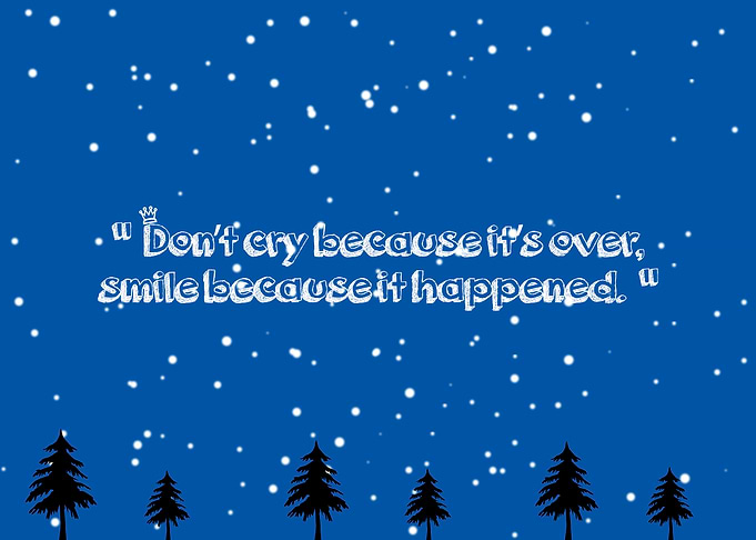 Great Proverb
