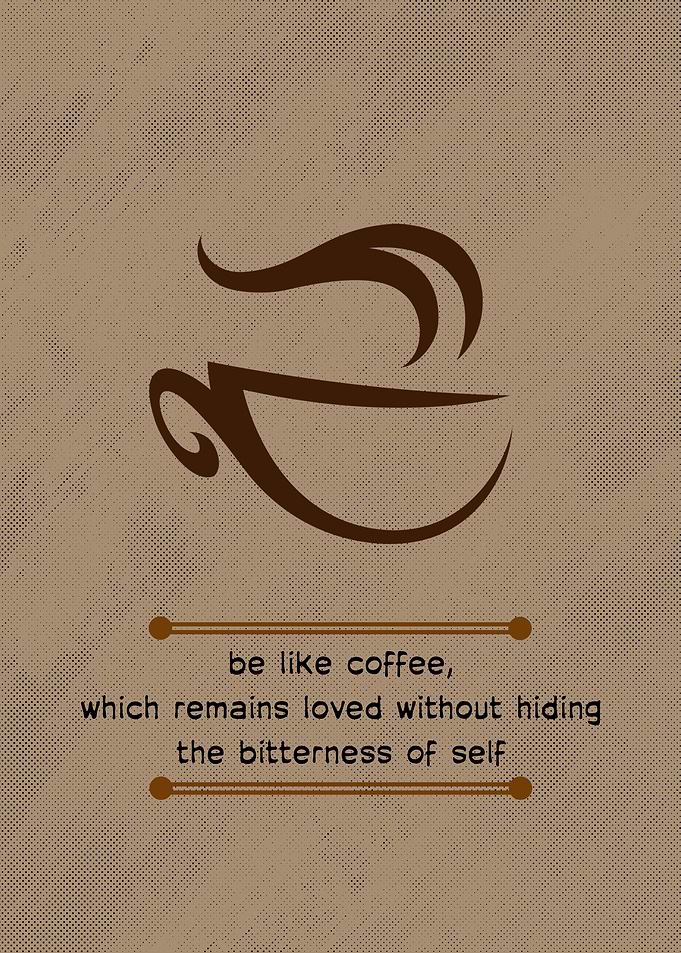 quotes