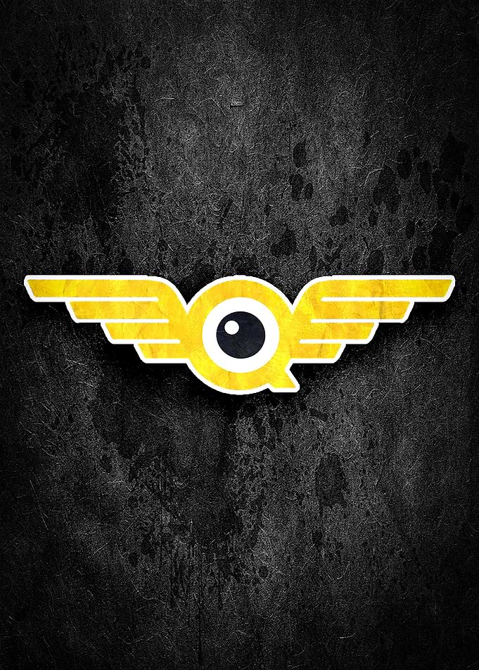 FlyQuest