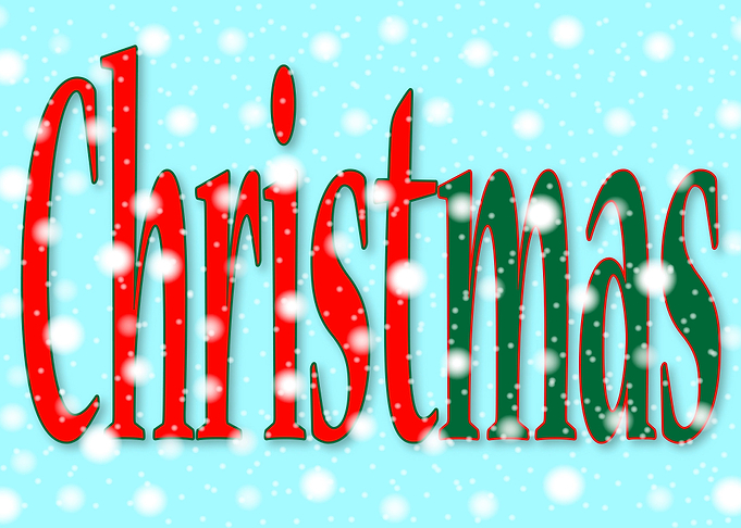 Christmas