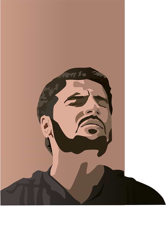 Sami Yusuf