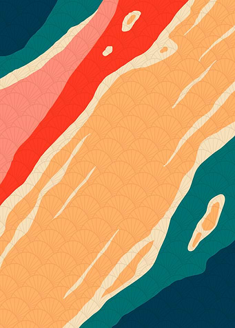 Japanese Minimal Art