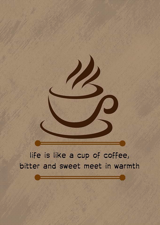 quotes