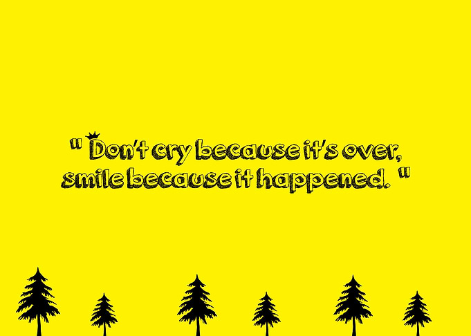Great Proverb