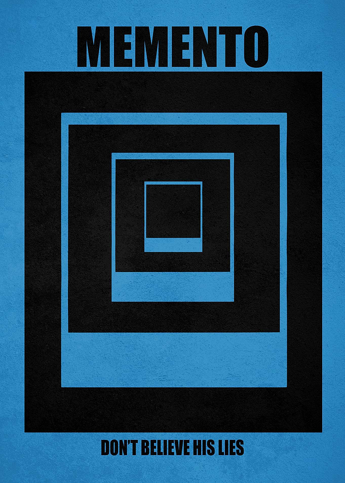 Memento