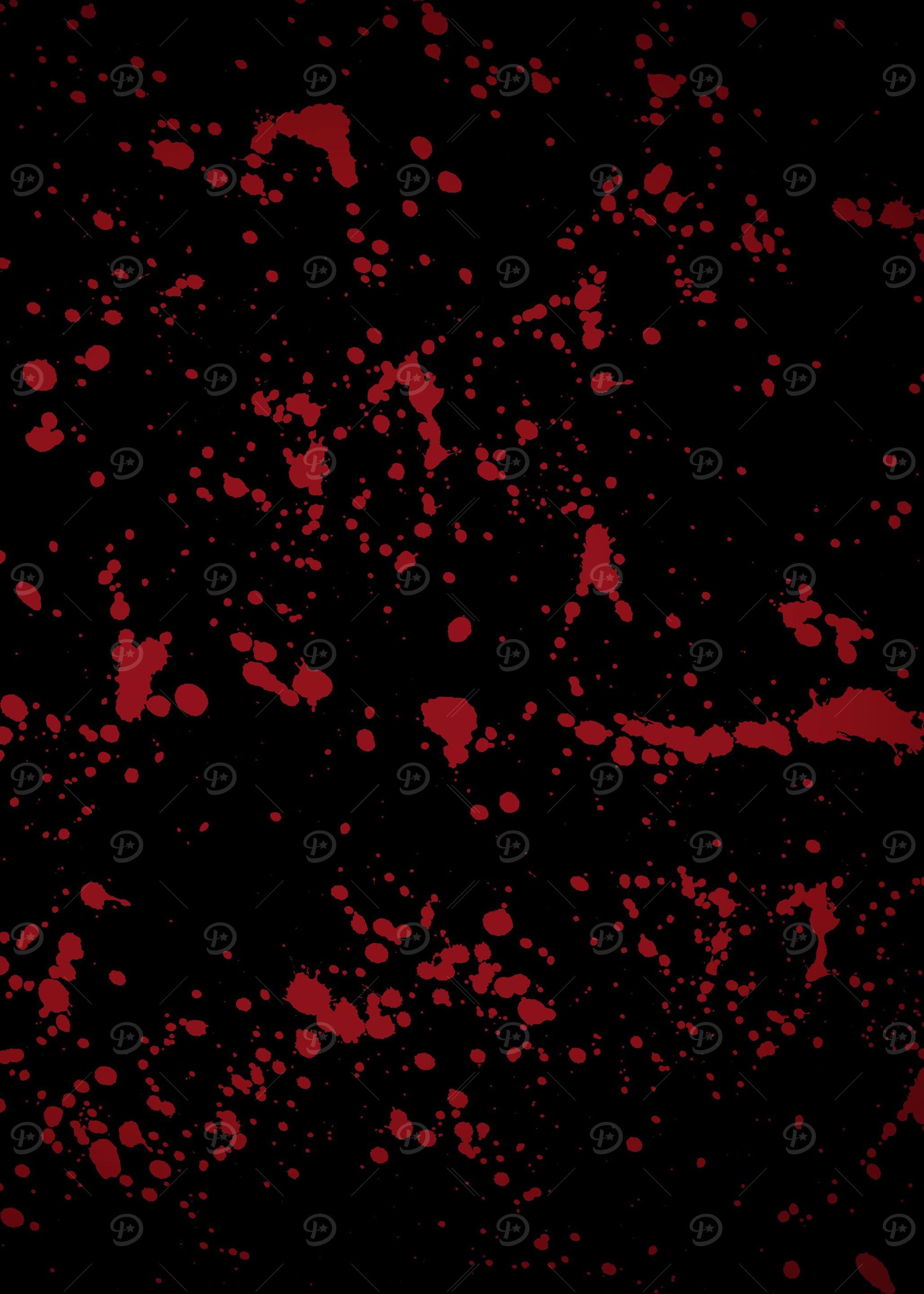 Its just Color