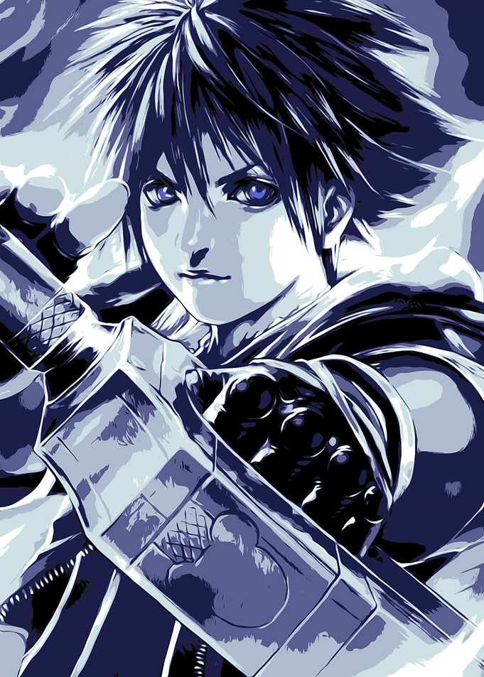 Sora