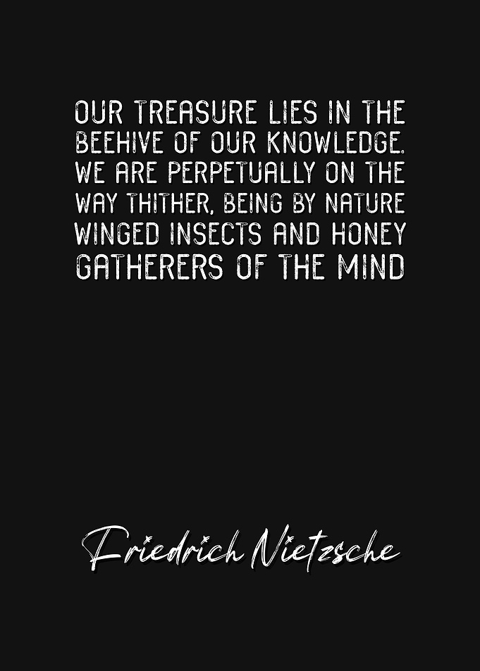 Friedrich Nietzsche Q7